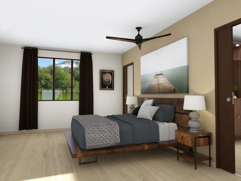 Villa for Sale in Los Montesinos, Alicante 7