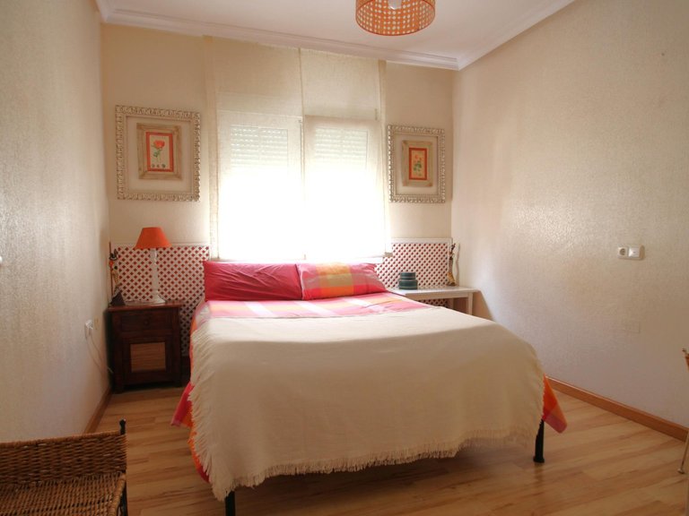 Villa for Sale in Los Montesinos, Alicante 12