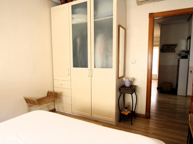 Villa for Sale in Los Montesinos, Alicante 13