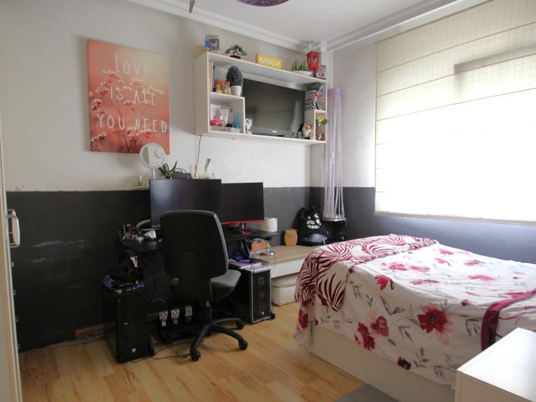 Villa for Sale in Los Montesinos, Alicante 14