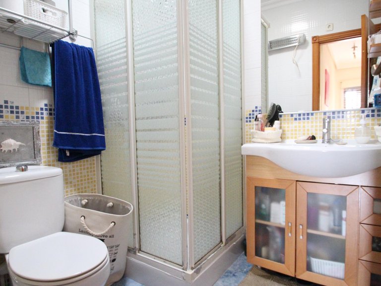 Villa for Sale in Los Montesinos, Alicante 15