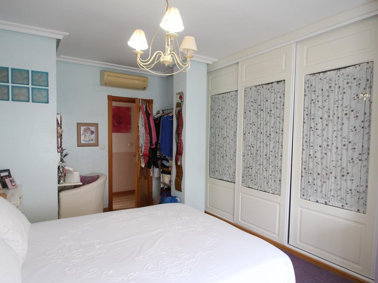 Villa for Sale in Los Montesinos, Alicante 16