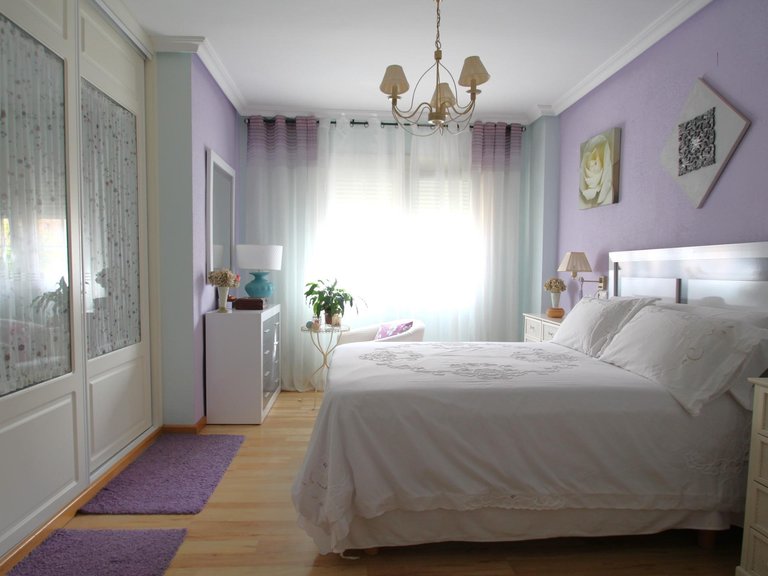 Villa for Sale in Los Montesinos, Alicante 17