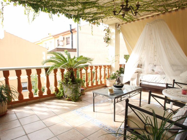 Villa for Sale in Los Montesinos, Alicante 19