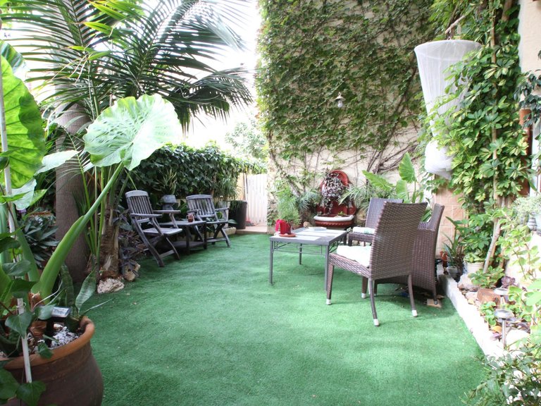 Villa for Sale in Los Montesinos, Alicante 2