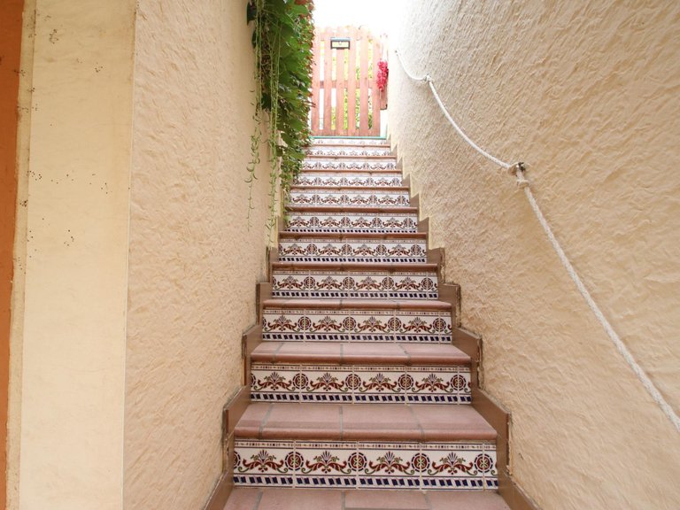 Villa for Sale in Los Montesinos, Alicante 21