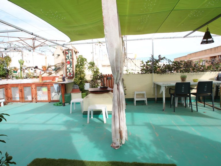 Villa for Sale in Los Montesinos, Alicante 22