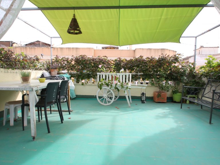 Villa for Sale in Los Montesinos, Alicante 23