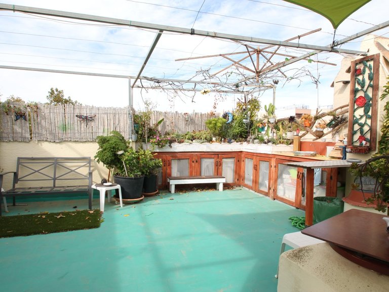 Villa for Sale in Los Montesinos, Alicante 24