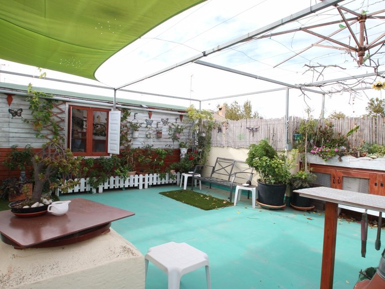 Villa for Sale in Los Montesinos, Alicante 25