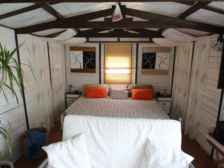 Villa for Sale in Los Montesinos, Alicante 26