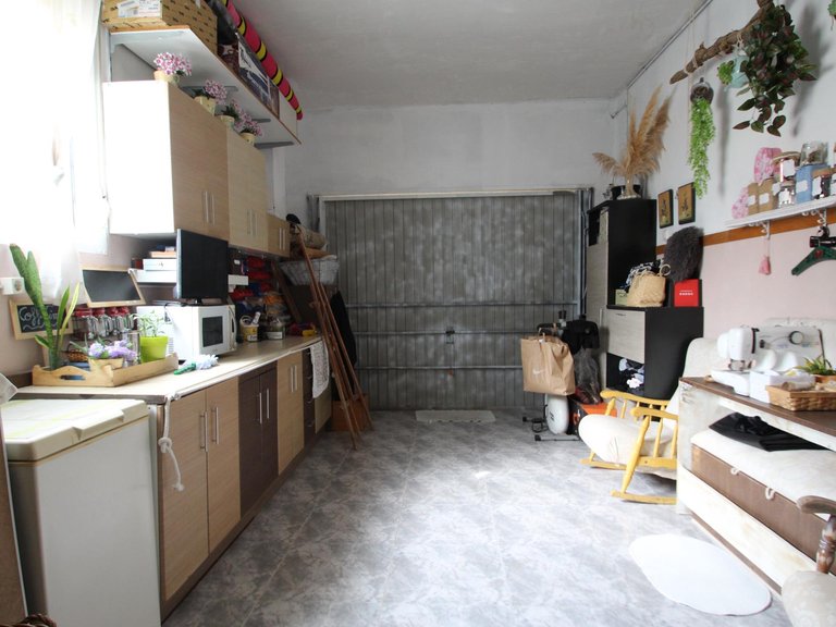 Villa for Sale in Los Montesinos, Alicante 27