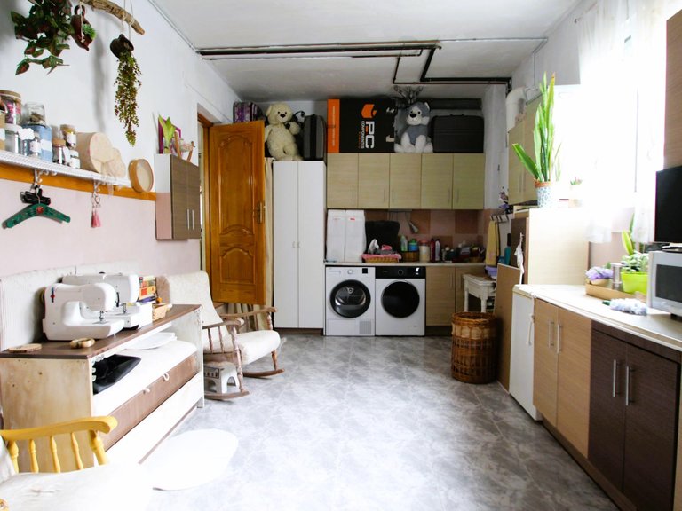 Villa for Sale in Los Montesinos, Alicante 28