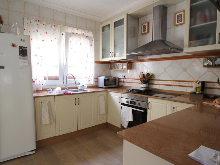 Villa for Sale in Los Montesinos, Alicante 7