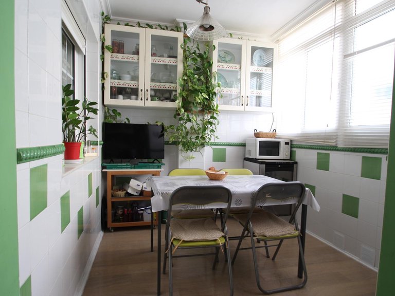 Villa for Sale in Los Montesinos, Alicante 8