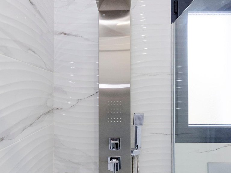 Villa for Sale in Torrevieja, Alicante 24