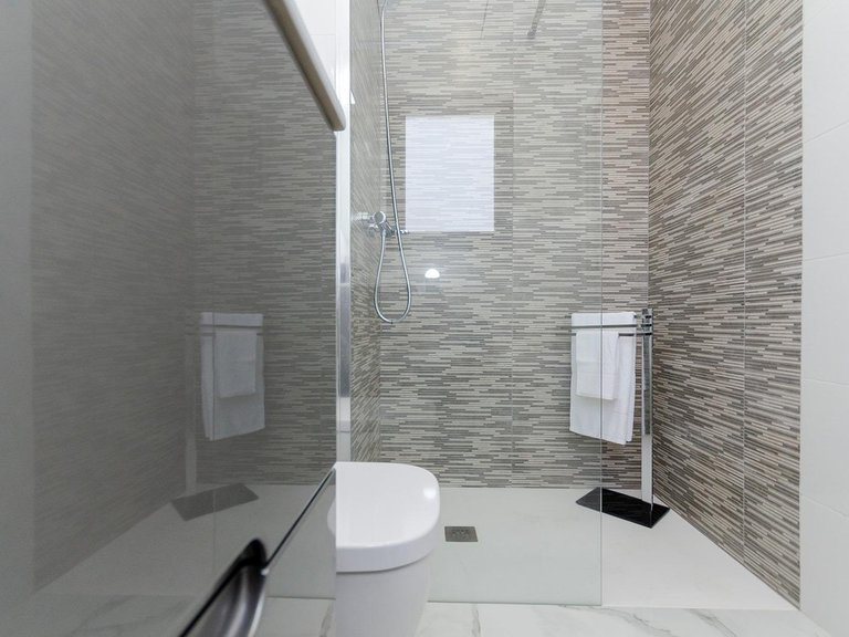 Villa for Sale in Torrevieja, Alicante 29