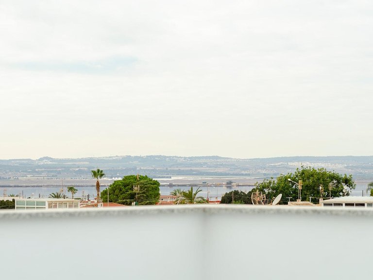 Villa for Sale in Torrevieja, Alicante 36