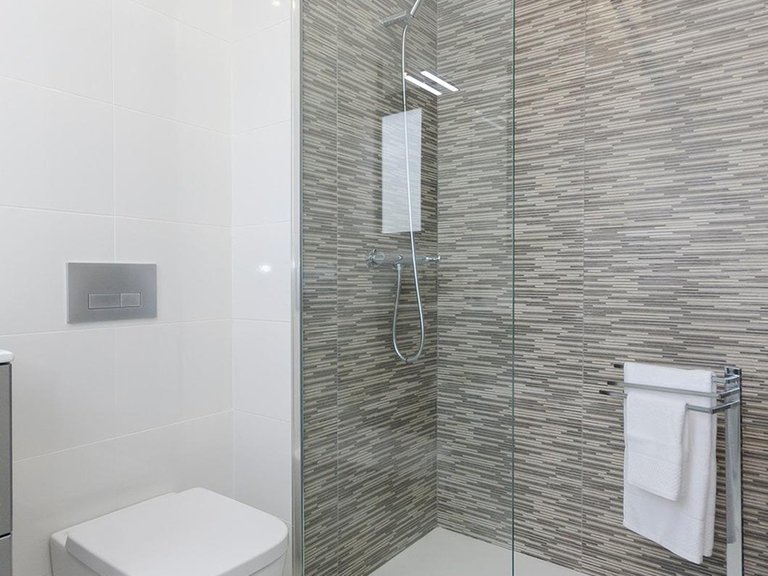 Villa for Sale in Torrevieja, Alicante 28
