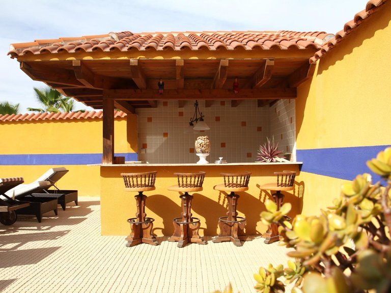 Country House for Sale in San Miguel De Salinas, Alicante 10