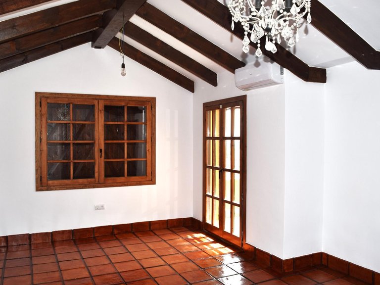 Country House for Sale in San Miguel De Salinas, Alicante 15