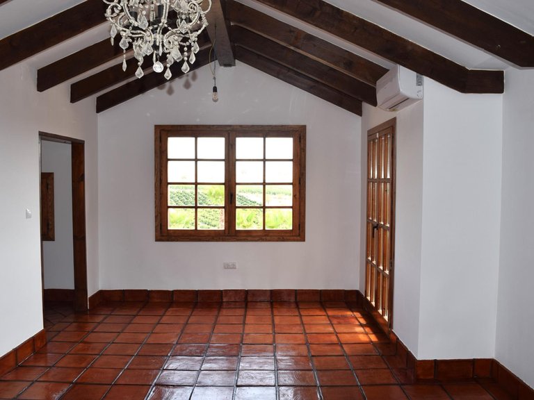 Country House for Sale in San Miguel De Salinas, Alicante 16