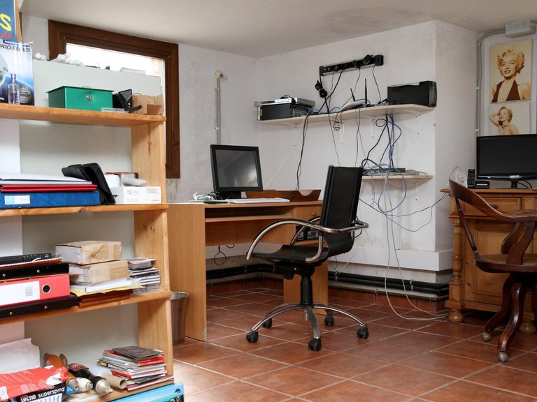Country House for Sale in San Miguel De Salinas, Alicante 17