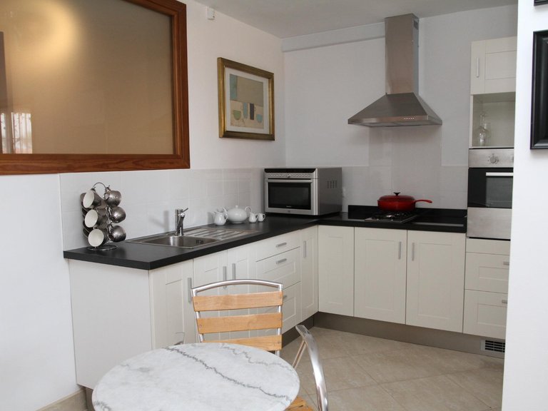 Country House for Sale in San Miguel De Salinas, Alicante 18