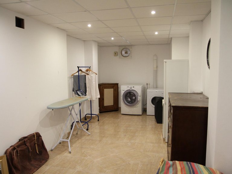 Country House for Sale in San Miguel De Salinas, Alicante 19