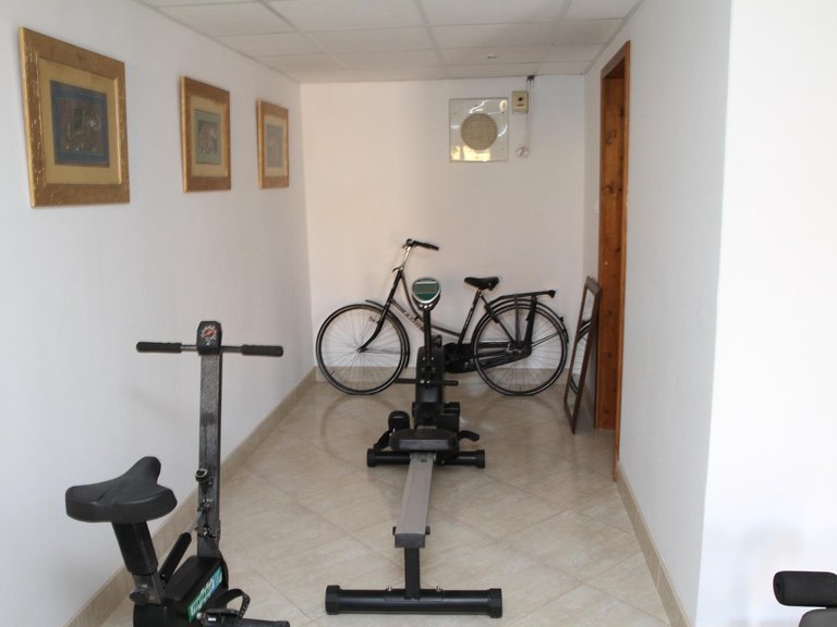 Country House for Sale in San Miguel De Salinas, Alicante 20
