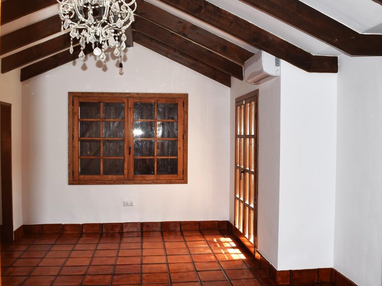 Country House for Sale in San Miguel De Salinas, Alicante 21