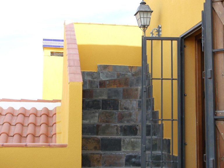 Country House for Sale in San Miguel De Salinas, Alicante 22