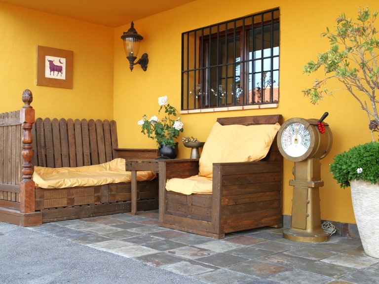 Country House for Sale in San Miguel De Salinas, Alicante 7