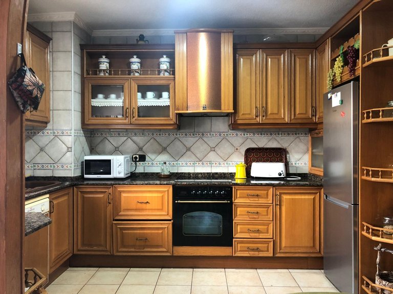 Apartment for Sale in Torrevieja, Alicante 10