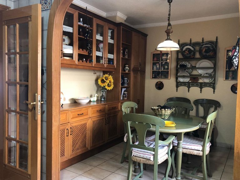 Apartment for Sale in Torrevieja, Alicante 11