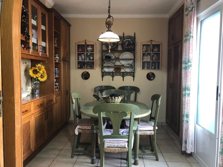 Apartment for Sale in Torrevieja, Alicante 12