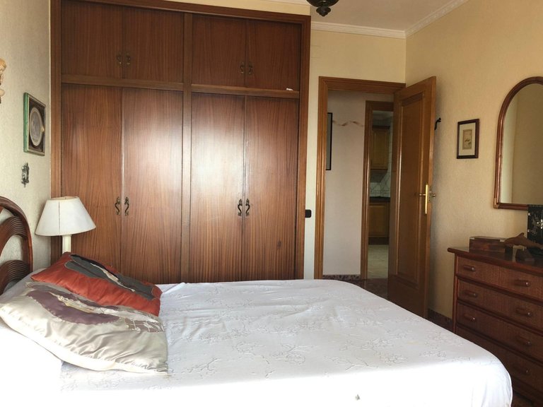 Apartment for Sale in Torrevieja, Alicante 13