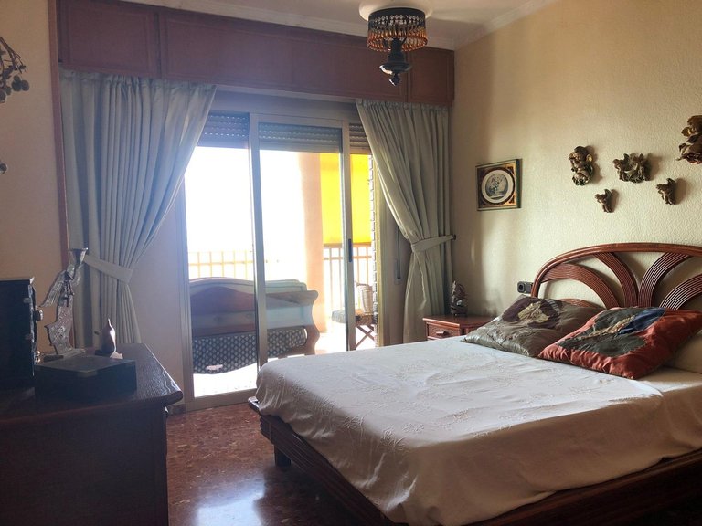 Apartment for Sale in Torrevieja, Alicante 14