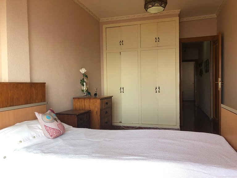 Apartment for Sale in Torrevieja, Alicante 15