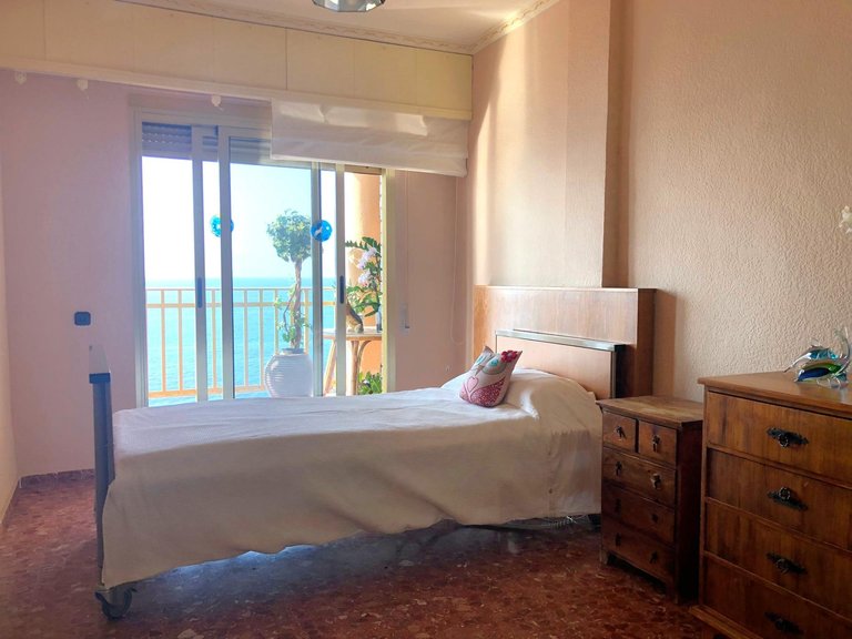 Apartment for Sale in Torrevieja, Alicante 16