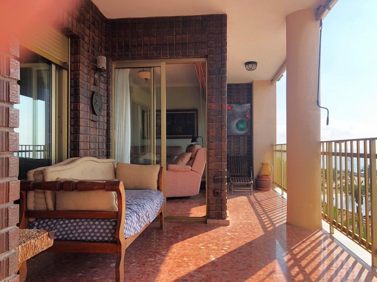 Apartment for Sale in Torrevieja, Alicante 17