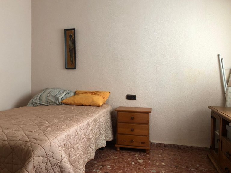 Apartment for Sale in Torrevieja, Alicante 18