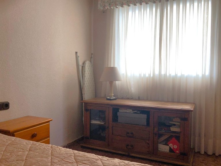 Apartment for Sale in Torrevieja, Alicante 19