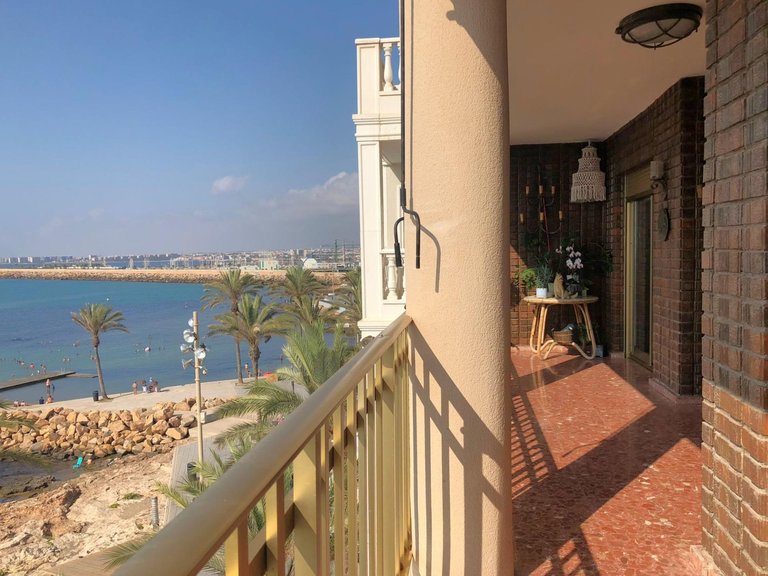Apartment for Sale in Torrevieja, Alicante 2
