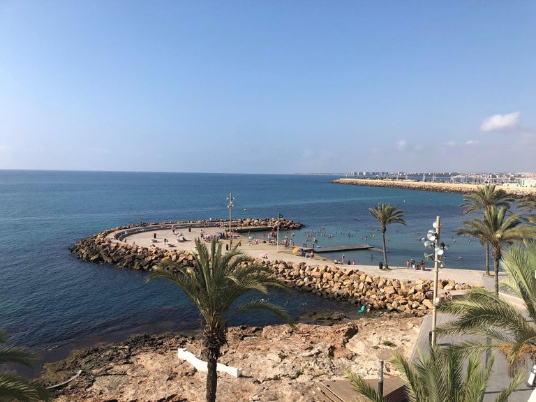 Apartment for Sale in Torrevieja, Alicante 21