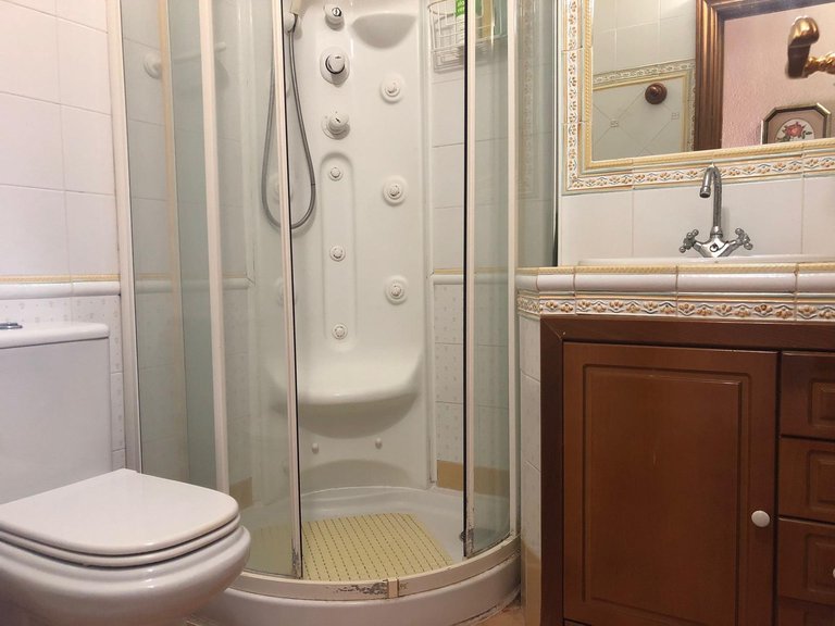 Apartment for Sale in Torrevieja, Alicante 22