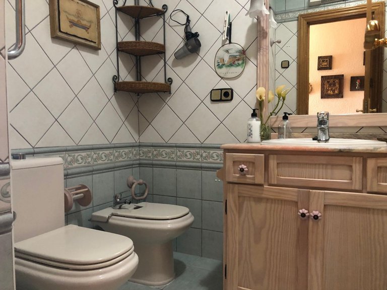 Apartment for Sale in Torrevieja, Alicante 23