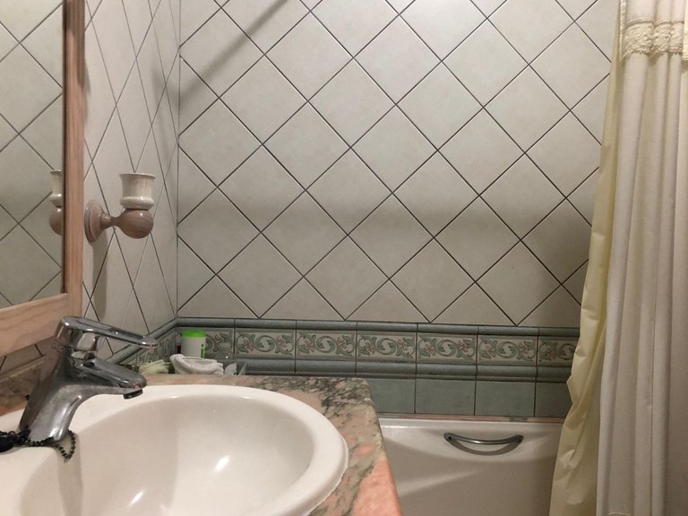 Apartment for Sale in Torrevieja, Alicante 24