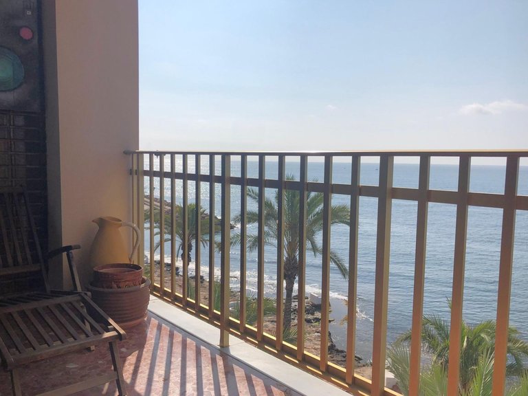 Apartment for Sale in Torrevieja, Alicante 3