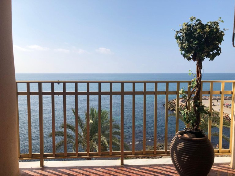 Apartment for Sale in Torrevieja, Alicante 4